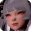 魔女的侵袭