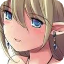 地下城与新娘