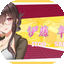 蘑菇岛打工日记