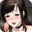 ntr狂热