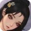 玉莲之剑